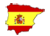 ASIA PELUQUERÍA - Espanol